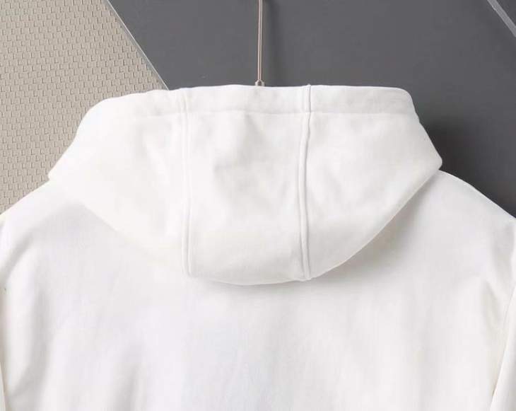 Picture of Gucci Hoodies _SKUGucciM-5XLkdtn483631